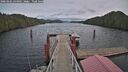 ./images/calvert/dock/20260202/dock20260202_144501M.jpg