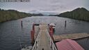 ./images/calvert/dock/20260202/dock20260202_145001M.jpg
