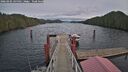 ./images/calvert/dock/20260202/dock20260202_145501M.jpg