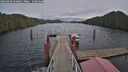 ./images/calvert/dock/20260202/dock20260202_150001M.jpg