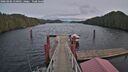 ./images/calvert/dock/20260202/dock20260202_150501M.jpg