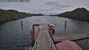 ./images/calvert/dock/20260202/dock20260202_151002M.jpg