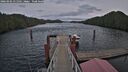 ./images/calvert/dock/20260202/dock20260202_151501M.jpg