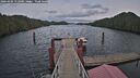 ./images/calvert/dock/20260202/dock20260202_152001M.jpg