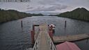 ./images/calvert/dock/20260202/dock20260202_152501M.jpg