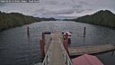 ./images/calvert/dock/20260202/dock20260202_153002M.jpg