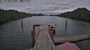 ./images/calvert/dock/20260202/dock20260202_153501M.jpg