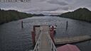 ./images/calvert/dock/20260202/dock20260202_154001M.jpg