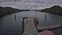 ./images/calvert/dock/20260202/dock20260202_154501M.jpg