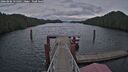 ./images/calvert/dock/20260202/dock20260202_155001M.jpg
