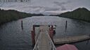 ./images/calvert/dock/20260202/dock20260202_155501M.jpg