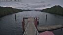 ./images/calvert/dock/20260202/dock20260202_160001M.jpg