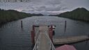 ./images/calvert/dock/20260202/dock20260202_160501M.jpg