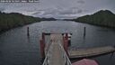 ./images/calvert/dock/20260202/dock20260202_161002M.jpg