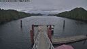 ./images/calvert/dock/20260202/dock20260202_161501M.jpg