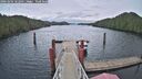 ./images/calvert/dock/20260202/dock20260202_162001M.jpg
