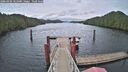 ./images/calvert/dock/20260202/dock20260202_162501M.jpg