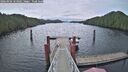 ./images/calvert/dock/20260202/dock20260202_163002M.jpg