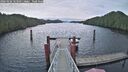 ./images/calvert/dock/20260202/dock20260202_163501M.jpg