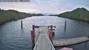 ./images/calvert/dock/20260202/dock20260202_164001M.jpg
