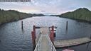 ./images/calvert/dock/20260202/dock20260202_164501M.jpg