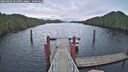 ./images/calvert/dock/20260202/dock20260202_165001M.jpg