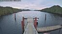 ./images/calvert/dock/20260202/dock20260202_165501M.jpg