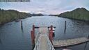 ./images/calvert/dock/20260202/dock20260202_170001M.jpg