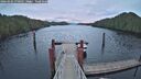 ./images/calvert/dock/20260202/dock20260202_170501M.jpg