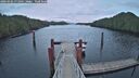 ./images/calvert/dock/20260202/dock20260202_171001M.jpg