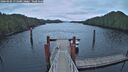 ./images/calvert/dock/20260202/dock20260202_171501M.jpg