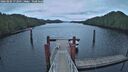 ./images/calvert/dock/20260202/dock20260202_172001M.jpg