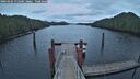 ./images/calvert/dock/20260202/dock20260202_172501M.jpg