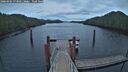 ./images/calvert/dock/20260202/dock20260202_173001M.jpg