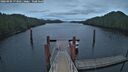 ./images/calvert/dock/20260202/dock20260202_173501M.jpg