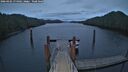 ./images/calvert/dock/20260202/dock20260202_174002M.jpg