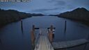 ./images/calvert/dock/20260202/dock20260202_174501M.jpg