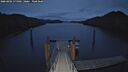 ./images/calvert/dock/20260202/dock20260202_175001M.jpg
