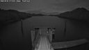 ./images/calvert/dock/20260202/dock20260202_175502M.jpg
