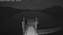 ./images/calvert/dock/20260202/dock20260202_180501M.jpg