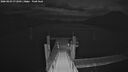 ./images/calvert/dock/20260203/dock20260203_072501M.jpg