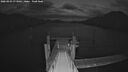./images/calvert/dock/20260203/dock20260203_073001M.jpg