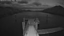 ./images/calvert/dock/20260203/dock20260203_073501M.jpg
