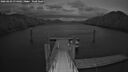 ./images/calvert/dock/20260203/dock20260203_074001M.jpg