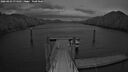./images/calvert/dock/20260203/dock20260203_074501M.jpg