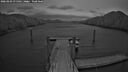 ./images/calvert/dock/20260203/dock20260203_075001M.jpg