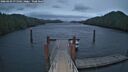 ./images/calvert/dock/20260203/dock20260203_075501M.jpg