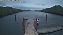 ./images/calvert/dock/20260203/dock20260203_080001M.jpg