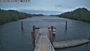 ./images/calvert/dock/20260203/dock20260203_080501M.jpg