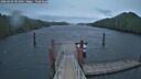 ./images/calvert/dock/20260203/dock20260203_081001M.jpg